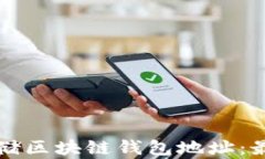 如何安全存储区块链钱包地址：最佳实践指南