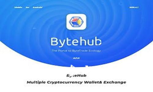 如何使用Tokenim参与ICO: 初学者指南