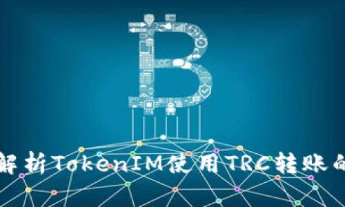全面解析TokenIM使用TRC转账的方法