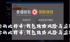 保护你的比特币：钱包跑路风险与应对策略保护