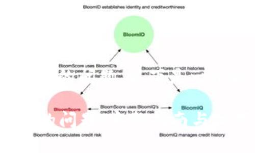 关于“tokenim不能更新”的问题，以下是一个推荐的和相关关键词：

解决Tokenim无法更新的问题：完整指南与技巧