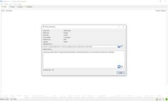 区块链钱包产品测试：全面评测与最佳实践
