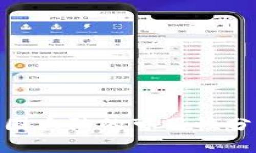 Tokenim在中国大陆的可用性分析与前景展望
