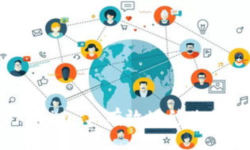 如何在 Tokenim 上有效地修改您的钱包密码