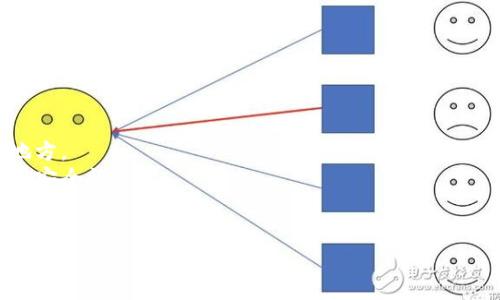 以太坊钱包的代码并不是一个固定的代码，而是由个人或团队根据不同的需求和特性所开发的各种钱包应用，它们可以是软件、硬件或在线服务。以下是一些相关信息：

### 什么是以太坊钱包？
以太坊钱包是一种用于存储、管理和交易以太币（ETH）和以太坊区块链上的其他数字资产（例如ERC-20代币）的软件或硬件工具。

### 以太坊钱包的种类
1. **软件钱包**：可以是桌面钱包、移动钱包或网页钱包。用户通常只需下载应用程序并创建帐户。
2. **硬件钱包**：物理设备，提供更安全的私钥存储。常见的品牌包括Ledger和Trezor。
3. **纸钱包**：私钥和公钥以QR码或文本形式打印在纸张上，离线存储。

### 获取以太坊钱包的方法
1. **选择钱包类型**：根据需要选择合适的钱包类型。
2. **下载或购买**：下载软件钱包应用或购买硬件钱包。
3. **创建钱包**：按照指示生成新的以太坊地址，并妥善保存私钥。

### 钱包安全性
1. **备份私钥**：务必备份私钥，并避免将其保存在易受损的地方。
2. **启用双重身份验证**：在支持的情况下启用此选项，以增强安全性。
3. **定期更新软件**：保持软件钱包的最新版本，以防止安全漏洞。

如果有更多关于以太坊钱包的问题，欢迎随时询问！