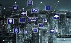 虚拟币硬件钱包：保卫您的数字资产安全的最佳