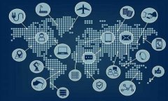 解决Tokenim不显示资产问题的全面指南