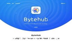 如何安全安装虚拟货币钱包：一步步指南