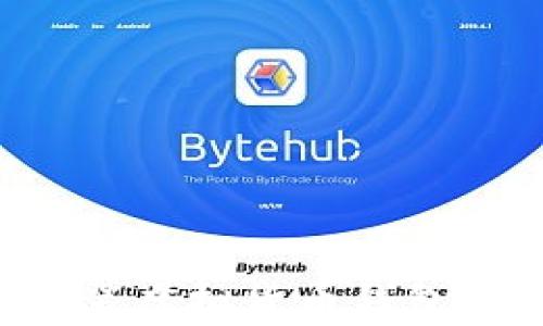 
如何安全安装虚拟货币钱包：一步步指南