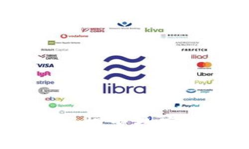 标签内容：
马斯克的以太坊钱包：探索数字货币背后的投资智慧