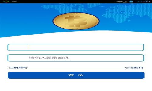 8月Tokenim空投：如何参与及其潜在收益分析