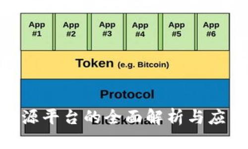 Tokenim开源平台的全面解析与应用前景展望