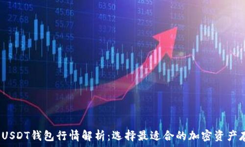   
2023年USDT钱包行情解析：选择最适合的加密资产存储方案