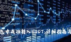 如何在货币钱包中成功转入USDT：详细指南与常见