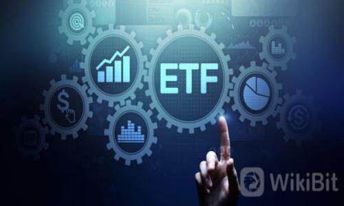 

以太坊钱包的图片大全：选择最佳钱包的全面指南