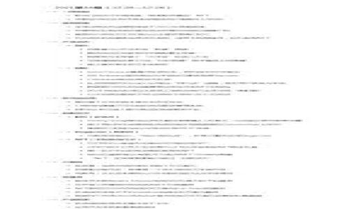 

以太坊钱包的图片大全：选择最佳钱包的全面指南