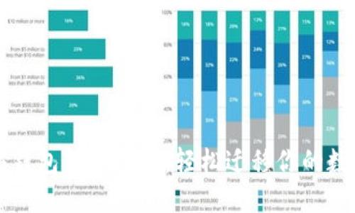 以太坊钱包转移指南：轻松迁移你的数字资产