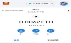 如何解决Tokenim钱包收款提示不显示币的问题？