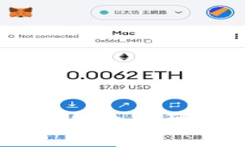 如何解决Tokenim钱包收款提示不显示币的问题？