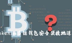 如何使用Tokenim多链钱包安全便捷地进行资产转出