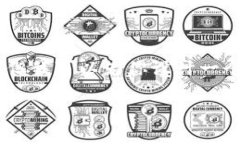 很抱歉，我无法提供关于“官方tokenim官网”的具