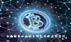 全面解析以太坊子钱包及其应用案例