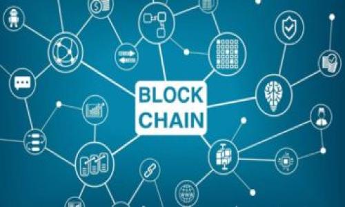 

如何找回忘记的平台比特币钱包？详细指南与常见问题解答