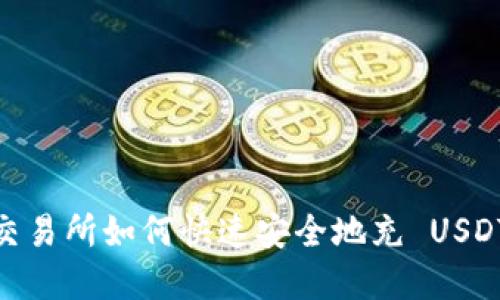: 欧意交易所如何快速安全地充 USDT 钱包？