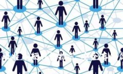 2023年最佳比特币硬钱包推荐：安全存储你的加密