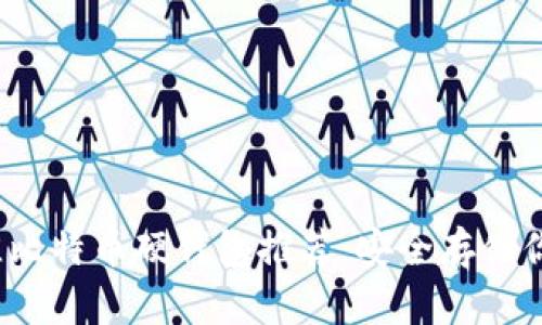 2023年最佳比特币硬钱包推荐：安全存储你的加密资产