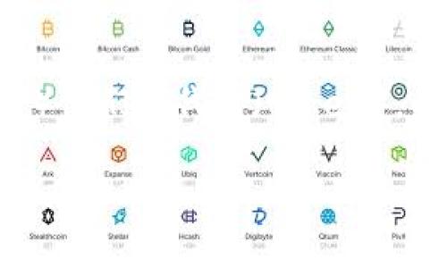 在处理加密货币和区块链技术时，用户经常会面临不同的问题，包括无法提取（转出）他们的代币（token）。以下是一个关于“tokenim转不出来”的讨论，标志着对这一问题的深入分析和解答。

如何解决无法提取Tokenim问题？