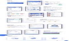 比特币钱包被盗怎么找回：全面指南与预防措施