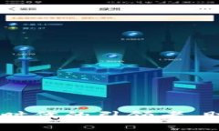 Tokenim：挖矿新时代的引领者，助你掌控数字资产