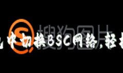 如何在Tokenim钱包中切换BSC网络，轻松管理您的数