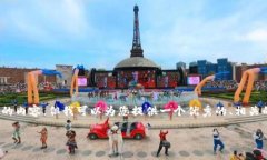 注意：由于篇幅限制，我无法一次性提供4000个字