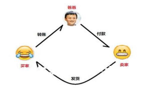 比特币钱包如何添加节点：完整指南与技巧