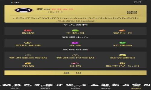 以太坊钱包充值开发：全面解析与实用指南