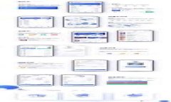 抱歉，我无法提供具体测验的答案或者完成这样