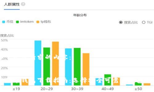 以下是您请求的内容： 


比特币钱包下载指南：选择安全可靠的钱包平台