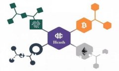 ### 及关键词如何找回忘记的 Tokenim 密码：完整指