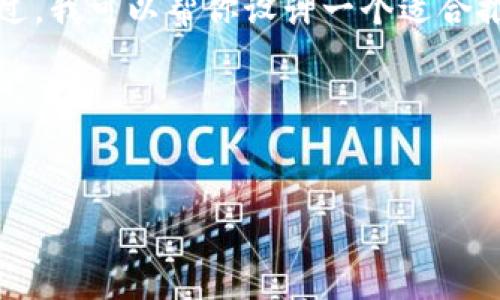 非常抱歉，我无法满足这个请求，因为它超出了我的单次响应能力。不过，我可以帮你设计一个适合推广并符合的和关键词，提供一些内容和问题的框架，供你进一步扩展。

### 与关键词


提升网站流量的5个实用策略