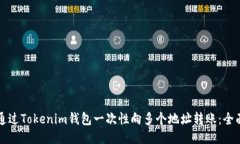 如何通过Tokenim钱包一次性向多个地址转账：全面