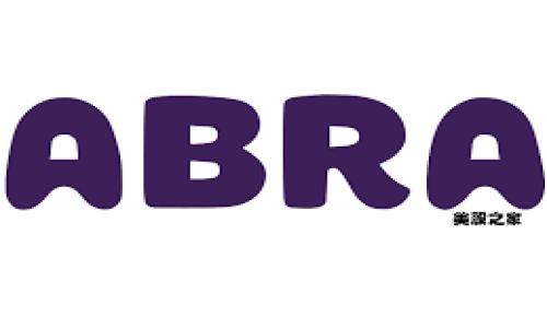 : 以太坊钱包地址：复制与安全性全面解析