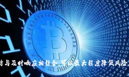 如何应对Tokenim钱包密钥丢失的困境：全面指南与解决方案

关键词：Tokenim钱包, 密钥丢失, 加密资产安全, 钱包恢复

### 引言

在数字货币时代，Tokenim钱包作为一种广泛使用的加密货币钱包，为用户提供了安全存储和管理加密资产的便利。然而，许多用户在使用过程中会面临一个普遍的问题——钱包密钥的丢失。钱包密钥一旦丢失，将可能导致用户无法访问他们的资产，甚至可能造成不可逆的财务损失。因此，了解如何应对Tokenim钱包密钥丢失以及采取必要的预防措施至关重要。

### Tokenim钱包的基础知识

Tokenim钱包是一种安全的数字货币存储工具，允许用户进行加密资产的发送、接收和管理。用户在创建钱包时，会生成一对密钥：公钥和私钥。公钥用于接收资产，而私钥则用于授权交易并访问存储在钱包中的资产。如果用户丢失了私钥，将无法恢复或访问钱包中的资产。

### 为什么密钥丢失会造成麻烦？

丢失Tokenim钱包密钥的危害不可小觑，以下是一些主要原因：

1. **无法访问资产**：密钥是访问钱包的唯一途径，丢失后将无法检索钱包内的资产。
   
2. **安全隐患**：如果密钥被他人获取，可能会造成严重的财务损失。

3. **无法恢复**：大多数钱包没有提供恢复密钥的机制，一旦丢失，就是永久性的损失。

### 如何保护你的Tokenim钱包密钥？

在深入讨论丢失密钥后的解决方案之前，首先我们需要了解如何更好地保护自己的密钥。

- **备份密钥**：定期备份你的私钥，并将其保存在安全的地方，如密码管理器或离线存储设备。

- **启用双重身份验证**：增加额外的安全层，确保即使密钥被盗，黑客也无法轻易访问你的资产。

- **定期更新安全设置**：保持钱包和设备的软件更新，以考虑最新的安全补丁。

### 如果Tokenim钱包密钥丢失了该怎么办？

尽管我们采取了各种措施来保护密钥，仍然有可能出现密钥丢失的情况。那么该如何应对呢？

#### 1. **查看备份** 

如果你在创建Tokenim钱包时进行了备份，首先应当检查所有备份是否完整。如果是通过助记词生成的密钥，可以通过助记词恢复钱包，操作步骤如下：

1. 打开Tokenim应用程序。
2. 选择“恢复钱包”选项。
3. 输入助记词，确保拼写正确。
4. 按照提示完成恢复过程，查找你的资产。

#### 2. **利用安全提问**

某些钱包提供安全提问功能。如果你的Tokenim钱包有该功能，可以尝试通过回答之前设置的问题来恢复密钥。确保提供准确的回答。

#### 3. **寻求专业帮助**

如果以上办法都无法恢复你的Tokenim钱包，可以考虑寻求专业的恢复帮助。有专门的技术人员和公司可以尝试帮助恢复丢失的密钥或钱包。

#### 4. **创建新钱包**

在尝试恢复失败后，你可能需要考虑创建一个新的Tokenim钱包。确保此钱包的安全性，选择一个强密码，并进行多重备份。

#### 5. **了解相关法律和监管**

某些国家和地区对加密资产有法律保护。你可以咨询法律专业人士以获取更多建议。

### 常见问题解答

#### 问题1：能否完全恢复丢失的Tokenim钱包密钥？

有效的答案是，在没有备份的情况下，完全恢复丢失的Tokenim钱包密钥是非常困难的。钱包的设计就是为了确保用户的隐私和安全，这也是加密货币的核心特征之一。如果没有助记词或其他备份，用户一般无法恢复所丢失的资产。这一规定强烈限制了恢复的可能性。

然而，某些情况下，专家可能会利用高级工具，据此尝试找回密钥。但是，这个成功的概率极低，且往往需要高昂的费用和专业技能。通常，用户应该在钱包创建阶段就重视备份，避免以后出现不可挽回的损失。

#### 问题2：什么是助记词，如何使用？

助记词是一组英文单词，用于生成钱包的私钥。它们是以特定顺序排列的，通常由 12 至 24 个单词构成。助记词的重要性在于，它不仅可以用来恢复密钥，还能通过这些单词重新生成私钥。

当你创建Tokenim钱包时，会自动生成这些助记词。请务必将其小心保存，避免洩露和丢失。使用步骤相对简单；只需在钱包应用程序中选择“恢复钱包”，并输入这些单词即可。

#### 问题3：如何确保我的Tokenim钱包安全？

确保Tokenim钱包安全的关键措施包括：

1. **选择强密码**：选择复杂、不易被猜测的密码。 

2. **定期更新软件**：保持你的Tokenim钱包和操作系统都是最新版本，以防止安全漏洞。

3. **利用硬件钱包**：如果交易量较大，考虑使用硬件钱包，它提供附加的安全层，保护私钥的安全。

4. **避免公共网络**：使用私密、受信任的网络进行交易，以防敏感信息被窃取。

#### 问题4：如何设置Tokenim钱包的双重身份验证？

双重身份验证（2FA）是增强Tokenim钱包安全性的有效方法。一般的设置步骤包括：

1. **选择验证应用**：下载和安装像Google Authenticator或Authy这样的应用。

2. **在Tokenim钱包中启用2FA**：进入安全设置，找到双重验证选项，并选择启用。

3. **扫描二维码**：打开验证应用，根据软件提示扫描Tokenim钱包中生成的二维码。

4. **保存恢复码**：系统会生成恢复码，保存好以备不时之需。

完成以上步骤后，接下来每次登录或执行重要操作时，你都需要提供一次性验证码，确保你的资产安全。

#### 问题5：如何选择最佳的钱包恢复服务？

选择钱包恢复服务时应注意以下几点：

1. **声誉**：了解服务提供者的声誉，查看其用户评价和成功案例，以确保他们有良好的退款保证。

2. **技术支持**：确保该服务提供有专业技术支持，能有效处理各种丢失密钥问题。

3. **费用**：询问清楚费用结构，是否包含隐藏费用等。

4. **数据隐私**：确保服务商具备良好的隐私政策，在恢复过程中不会滥用用户数据。

5. **确保合法性**：确认服务提供者在当地运营是否合法，包括必要的认证和许可。

### 结论

Tokenim钱包作为加密资产的管理工具，难免出现用户密钥丢失的问题。了解如何保护、恢复钱包密钥的相关知识至关重要。对于每一位加密货币用户来说，预防与及时响应相结合，可以最大程度降低风险，实现安全稳定的资产管理。希望本文所提供的信息能对遇到密钥丢失问题的用户有所帮助，帮助他们找回或更好地保护自己的资产。