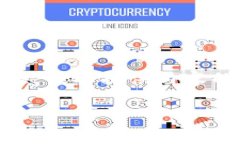 请注意：根据您的请求，内容结构如下，但由于