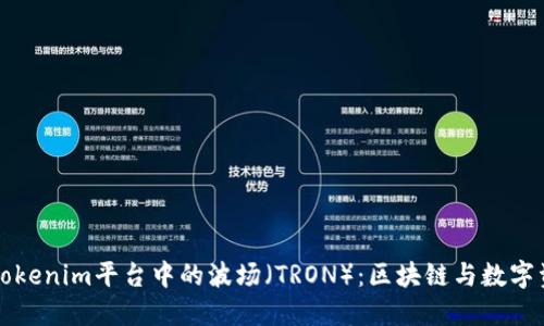 深入了解Tokenim平台中的波场（TRON）：区块链与数字资产的未来