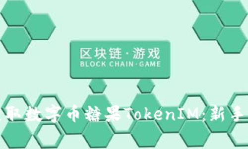 如何免费获取数字币糖果TokenIM：新手指南与技巧