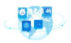 请注意：Tokenim 似乎是一个特定平台或服务。如果