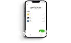 如何自行生成安全的虚拟币钱包指南