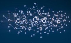 如何辨别USDT钱包的真假：全面指南与最佳实践